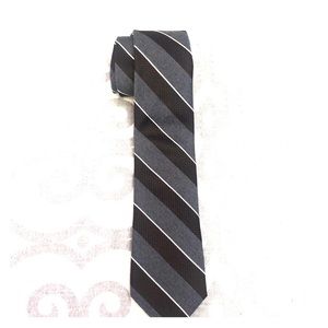 Men’s Michael Kors Tie